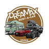 DREAMAX Logo